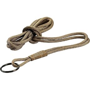 Streamlight 14138 Paracord