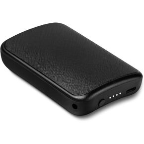 7.4V 3000mAh Rechargeble Battery Pack Heated Socks Pack of 1