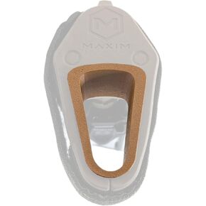 SBPDW Storage Plug Shape Retainer for SB Tactical