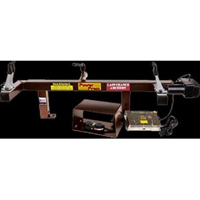 Power Press Deluxe