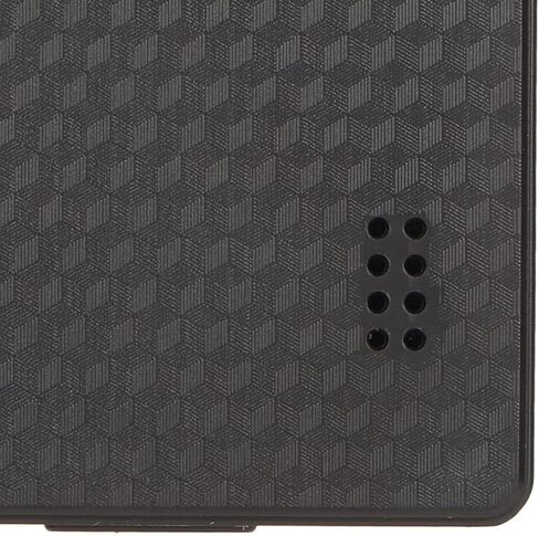 80 جيجابايت MP3 مشغل مع Bluetooth و Hifi Sound MP3 Spotify Player مع FM ، الراديو ، التسجيل ، E -Book 1.77 بوصة تدفق MP3 MP4 مشغل للأطفال (مع in Kuwait