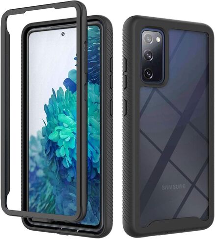 مناسب لحالة iPhone 15 Plus ، متوافقة مع iPhone 15 Plus Phone Cases 360 ° PULLE BODACH PROCKPROUS in Saudi Arabia