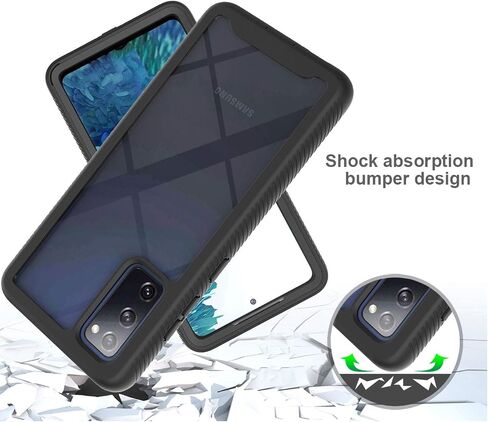 مناسب لحالة iPhone 15 Plus ، متوافقة مع iPhone 15 Plus Phone Cases 360 ° PULLE BODACH PROCKPROUS in Saudi Arabia