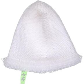 Fishnet The Big Fish Folding Landing Net Shrimp Fishing Net Mesh Fishing Net Replacement Landing Mesh