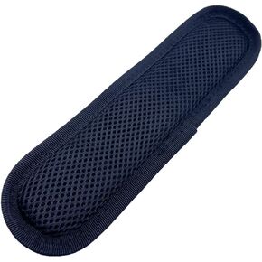 Removal Shoulder Pad Rifle Sling Cushion Replacement Foam Shoulder Strap Pads for Bag and Backpack…