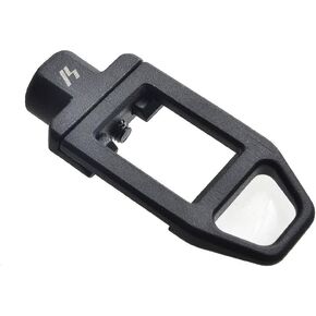 Strike Industries Ambush Sling Loop, Black, One Size, SI-Ambush