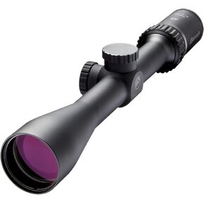 Burris Fullfield E1 Hunting Scope