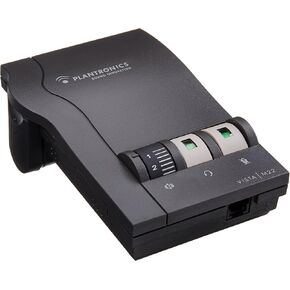 Plantronics Vista M22 Amplifier 43596-64