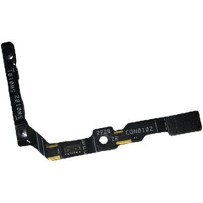 Volume Buttons Flex Cable Replacement for ASUS ROG 6 Parts