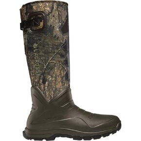 LaCrosse Men's Aerohead Sport 16" 3.5mm Knee High Boot