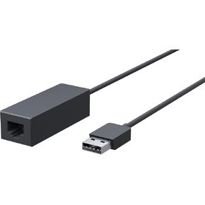 Microsoft Surface Ethernet Adapter