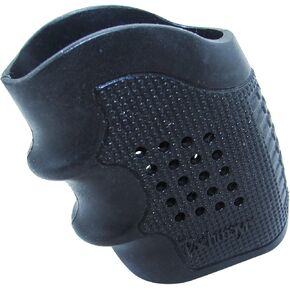 Pachmayr Tactical Grip Glove for Kahr CW9, CW4, P9, P4