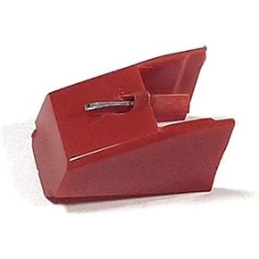 NEW IN BOX NEEDLE FOR FISHER ST-67D MG-67 MG-66D ST-66D,794-D7
