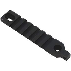 Seekins SEK-0011520007