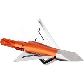 Havalon HV 100 by Wasp Archery