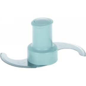 Robot Coupe 27287 Fine Serrated Blade