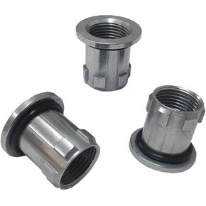 Dies Bushings for Hornady Lock N Load