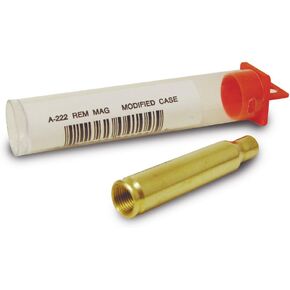 Hornady A762 Lock-N-Load 7.62X39 308/311 Modified Case