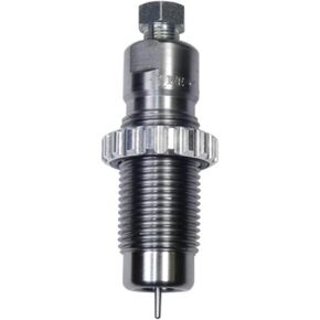 Lee PrecisionGunsmithing Tools