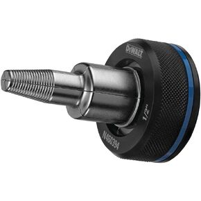 DEWALT DCE40012 1/2" Pex Expander Head