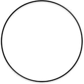 REGA - EBLT Reference Drive Belt