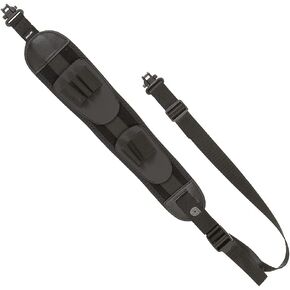 Allen Denali Neoprene Rifle Cartridge Sling, Realtree AP