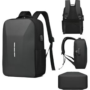 Starlink Mini Travel Bag.Starlink Mini Outdoor Travel Bag.Starlink Storage Bag.Handbag for Starlink Dish and All Accessories.Easy to Carry Outdoor Travel and Camping (Black)