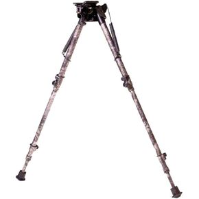 Harris Bipod S-25CCAMO Krptek Highlander 13.5-27in