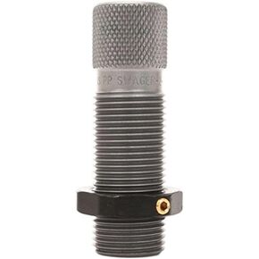 RCBS 9481 Primer Pocket Swager Combo-2