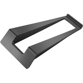 Lenovo ThinkCentre Tiny VI Vertical Stand 4XF1A40559 mounting kit