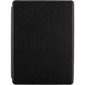 GuardV Faux Leather Case for Ridibooks RIDIPAPER - Protective Carrying Sleeve Cover Pouch Bag