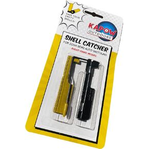 Shell Catcher for 20 Gauge Semi-Auto (1-Pack)