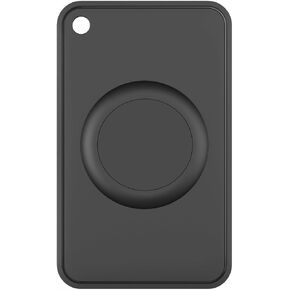 Ultra-Thin Wallet Tracker Card Compatible with Apple Find My - Easily Find My Wallet | Wallet Finder Locator and | airtag Card