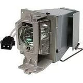 Optoma HD26 HD141X Projector Replacement Lamp Bulb for Optoma HD26 HD141X GT1080 W316 X316 S316 H182X GT1080 …