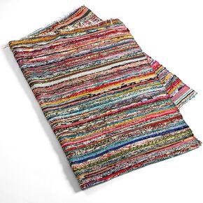Beach Blanket: Versatile Picnic Blanket, Outdoor Blanket Waterproof Sandproof, Ideal Patio Mat – Perfect for Beach, Picnic, Outdoor Activities(Small)