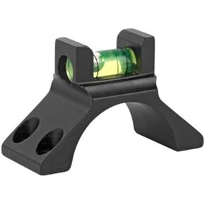 TALLEY 34MM ANTI CANT INDICATOR