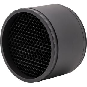 Tenebraex KillFlash Anti-Reflection Device for Cronus, Stryker, KSP, and ATACR (56NFCC-ARD)