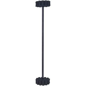 Arrow Rack Adjustable EVA Foam Arrow Separator Outdoor Hunting Archery Accessory for 12 Pcs Arrows