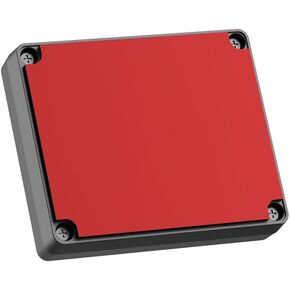 VIOFO GPS Module for A229PRO/PLUS Dashcam