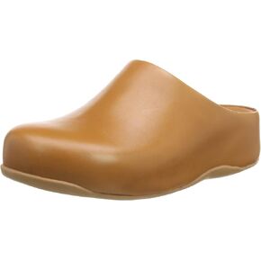 فتائل حريمي ماركة FitFlop