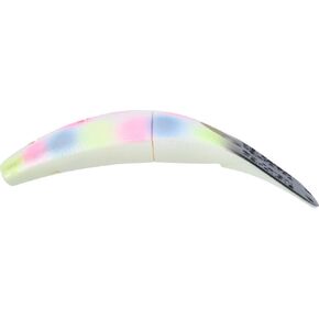 Yakima Bait Spin-N-Fish 3.0-Mop/Glo Belly 2 Pack in Kuwait