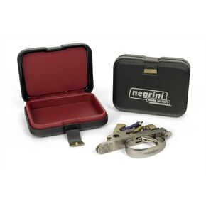 Negrini Trigger Group Case - 5014/5012