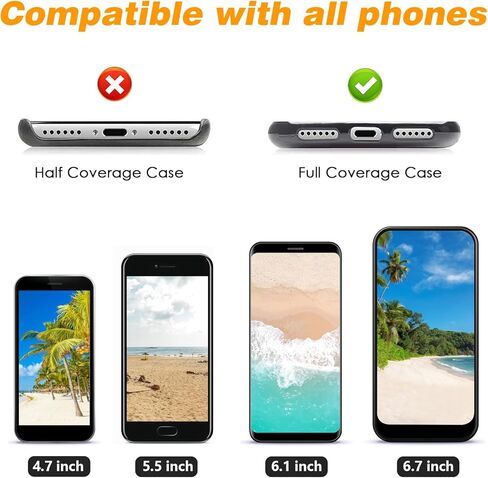 4 PCS هاتف Tether Tab Tab Phone Lanyard Patch Universal Phone Lanyard Tab 360 ° Rotating Cord Loop in Saudi Arabia