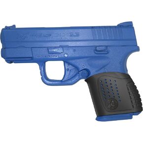Pachmayr 05178 Tactical Grip Glove for Springfield XD(S), Black