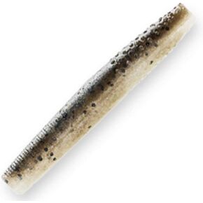 Z-MAN 10X Tough ElaZtech Finesse TRD 8-Pack (Mud Minnow)