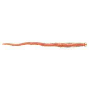Berkley Gulp! Sandworm Natural, 6 Inch
