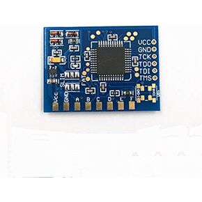 Matrix Glitcher V1 Big IC Chip for Xbox 360 Gaming Console Motherboard Repair