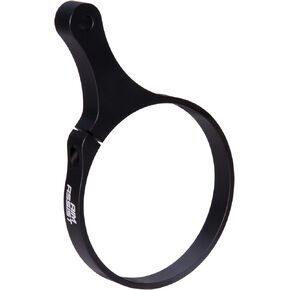 Scope Throw Lever for Bushnell Drop Zone scopes