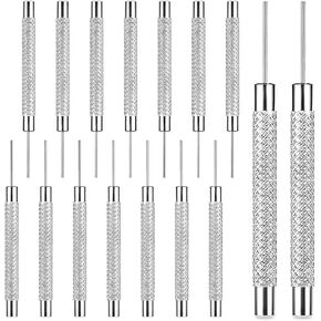 16 PCS DE PIN بطاقة SIM ، دبوسات SIM TRAWE REAPER DELINS DELIVE DETAIL SENITAR