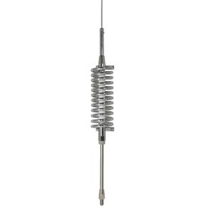 Browning BR-28 High-Performance Broad Band 63- Inch CB Antenna